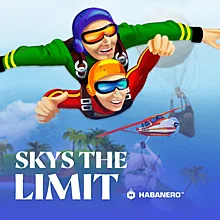 INFO TERUPDATE SLOT GACOR HARI INI 