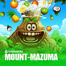 INFO TERUPDATE SLOT GACOR HARI INI 