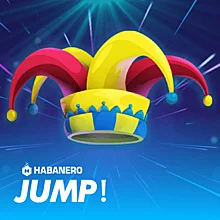 INFO TERUPDATE SLOT GACOR HARI INI 