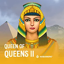 INFO TERUPDATE SLOT GACOR HARI INI 