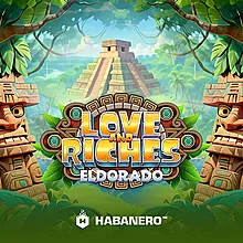 INFO TERUPDATE SLOT GACOR HARI INI 