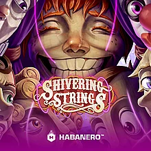 INFO TERUPDATE SLOT GACOR HARI INI 