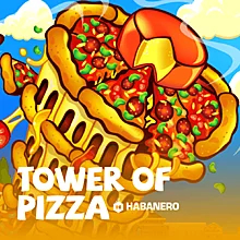 INFO TERUPDATE SLOT GACOR HARI INI 