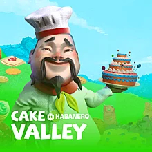 INFO TERUPDATE SLOT GACOR HARI INI 