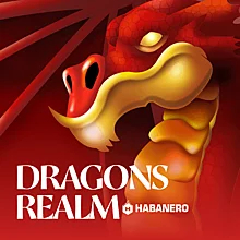 INFO TERUPDATE SLOT GACOR HARI INI 