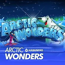 INFO TERUPDATE SLOT GACOR HARI INI 