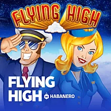 INFO TERUPDATE SLOT GACOR HARI INI 