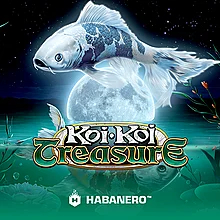 INFO TERUPDATE SLOT GACOR HARI INI 