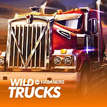 INFO TERUPDATE SLOT GACOR HARI INI 