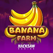 INFO TERUPDATE SLOT GACOR HARI INI 