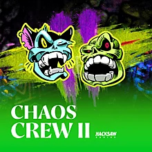 INFO TERUPDATE SLOT GACOR HARI INI 