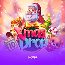 INFO TERUPDATE SLOT GACOR HARI INI 