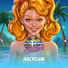 INFO TERUPDATE SLOT GACOR HARI INI 