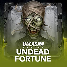 INFO TERUPDATE SLOT GACOR HARI INI 