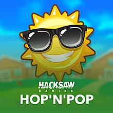 INFO TERUPDATE SLOT GACOR HARI INI 