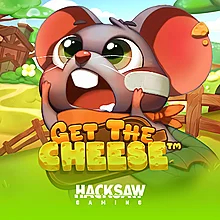 INFO TERUPDATE SLOT GACOR HARI INI 