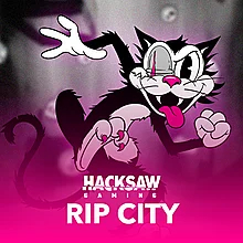 INFO TERUPDATE SLOT GACOR HARI INI 