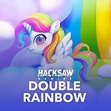 INFO TERUPDATE SLOT GACOR HARI INI 