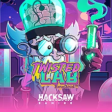 INFO TERUPDATE SLOT GACOR HARI INI 