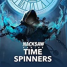 INFO TERUPDATE SLOT GACOR HARI INI 