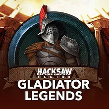 INFO TERUPDATE SLOT GACOR HARI INI 