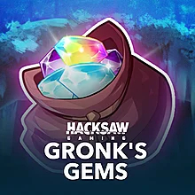 INFO TERUPDATE SLOT GACOR HARI INI 