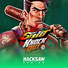 INFO TERUPDATE SLOT GACOR HARI INI 