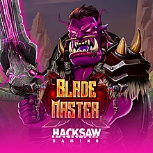 INFO TERUPDATE SLOT GACOR HARI INI 