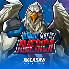 INFO TERUPDATE SLOT GACOR HARI INI 