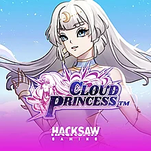 INFO TERUPDATE SLOT GACOR HARI INI 