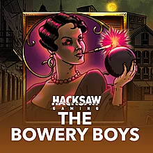 INFO TERUPDATE SLOT GACOR HARI INI 