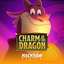 INFO TERUPDATE SLOT GACOR HARI INI 