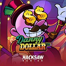 INFO TERUPDATE SLOT GACOR HARI INI 