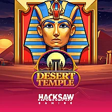 INFO TERUPDATE SLOT GACOR HARI INI 