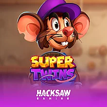 INFO TERUPDATE SLOT GACOR HARI INI 