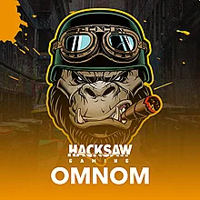 INFO TERUPDATE SLOT GACOR HARI INI 