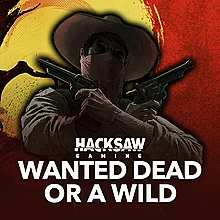 INFO TERUPDATE SLOT GACOR HARI INI 