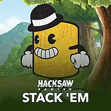 INFO TERUPDATE SLOT GACOR HARI INI 