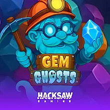 INFO TERUPDATE SLOT GACOR HARI INI 