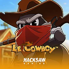 INFO TERUPDATE SLOT GACOR HARI INI 