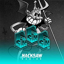 INFO TERUPDATE SLOT GACOR HARI INI 