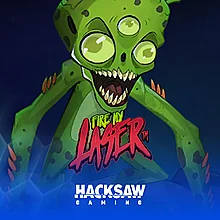 INFO TERUPDATE SLOT GACOR HARI INI 