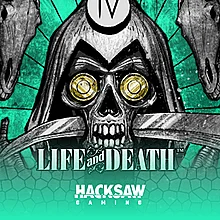 INFO TERUPDATE SLOT GACOR HARI INI 