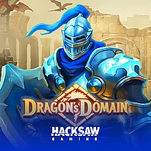 INFO TERUPDATE SLOT GACOR HARI INI 