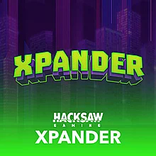 INFO TERUPDATE SLOT GACOR HARI INI 