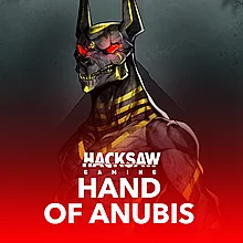 INFO TERUPDATE SLOT GACOR HARI INI 