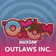 INFO TERUPDATE SLOT GACOR HARI INI 