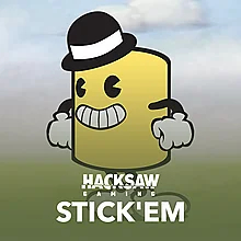 INFO TERUPDATE SLOT GACOR HARI INI 