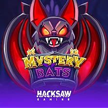 INFO TERUPDATE SLOT GACOR HARI INI 