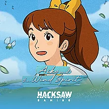 INFO TERUPDATE SLOT GACOR HARI INI 